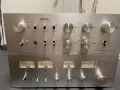 DENON TU-355 …., снимка 1