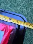 Прозорец POLYPLASTIK HOLLAND 
За KNAUS & TABBERT
(Чисто нов) (имам налични 20 броя) 
, снимка 10