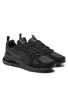 Дамски сникърси Nike Air Max 270 -чисто нови, снимка 1
