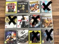 Игри за PlayStation 3, снимка 5