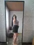 Екстеншъни и Опашки , снимка 1