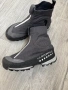 La sportiva gore tex, снимка 2