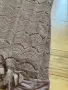 Къса рокля размер С, снимка 2