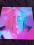 LP Johnny Winter – White, Hot & Blue, Holland 1978, снимка 1