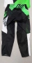 Екип за мотокрос Shot Race Gear M, снимка 8