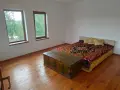 Каменна къща село Стефан Караджа област Варна , снимка 9