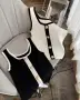 Дамски  потници, снимка 1