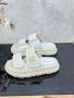 Chanel ⚜️Дамски Чехли , снимка 6