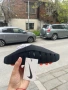 Nike Mind 001 “Chrome Black” & “Solar Red”, снимка 3