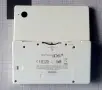 Запазено Nintendo DSi, снимка 3