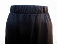 3XL/4XL Нова  дълга пола Janina , снимка 2