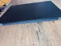 Lenovo ThinkPad A285 | Ryzen 5 Pro 2500U | 8GB RAM | 256GB NVMe SSD | 12.5" Full HD | Батерия 88% – , снимка 2