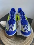 Детски стоножки/футболни обувки Adidas F50 Messi, снимка 3