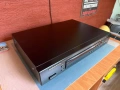 Тунер Marantz ST-57 RDS, снимка 3
