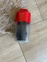 HILTI Бързосменяем патронник, снимка 3