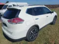 Нисан Хтрайл 1.6 dci 131 коня евро6, снимка 3