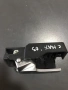 Превключватели на волана за Ford Transit Mk6 (2000–2006) YC1T17A553AC / 2T1T13N064AC / 2T1T13335AB, снимка 3