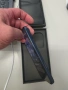 iPhone 17 Pro Max 512gb 100% батерия, снимка 5