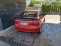 Mercedes w203  1.8 benzin, снимка 1
