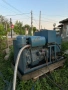 Дизелов генератор 30 kW в добро състояние, снимка 2