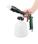 Пневматичен пистолет за почистване Parkside 1000 ml, 6.2 bar, снимка 4