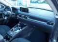 Mazda CX-5 2.0-бензин e-Skyactiv G 165 кс-M Hybrid-НА ЧАСТИ, снимка 11