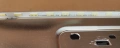Продавам Power-BN4401110C,Main-BN41-02844F,ЛЕД-BN61-17491A005 от тв SAMSUNG UE50AU8000K, снимка 13