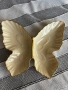 Чиния Lenox Butterfly Meadow , снимка 1