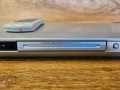ДВД DVD/CD Плейър JVC XV-N212 – Японско качество от златната ера на домашното кино, снимка 6