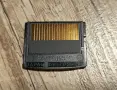 Olympus Mju 410 Digital – цифров фотоапарат, 4 MP, 3× оптичен zoom, снимка 17