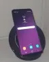 Samsung galaxy s9 като нов, снимка 1