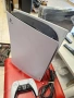 Play Station 5 , снимка 4