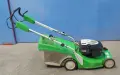 НАЙ ДОБРАТА ОФЕРТА Самоходна бензинова косачка Viking 4 - MB448T, снимка 1