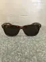 Ray-Ban Wayfarer RB2151 Unisex слънчеви очила, снимка 1