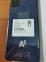 A1 alpha 21 , снимка 5