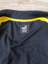 Оригинално мъжко яке Puma x Borussia 09 Dortmund / Season 16-17, снимка 5