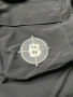 BLACK SQUAD TRACK + CARGO PANTS, снимка 8