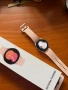 Samsung Galaxy Watch 5 40mm, снимка 1