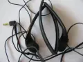 Слушалки  SONY  MDR A22  Сгъваеми , Отлични  от  80 те, снимка 2