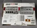 Звукова карта. Akai EIE Pro, снимка 6