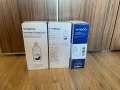 Препарат за почисване Tineco - Multi-Surface 1 литър, снимка 2