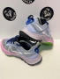 Маратонки NIKE AIR MAX TERRA KIGER. Номер 38.5, снимка 6