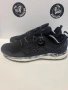 Мъжки маратонки ADIDAS TERREX AGRAVIC BOA. Размер 42.5, снимка 2