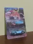 Hot Wheels Silver Series Vintage Club 4/5 '71 Porsche 911, снимка 1