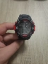 Часовници Casio , снимка 8