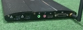 MSI WindBox II Plus(MS-9A25), снимка 3