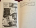 Eighteen Wheels North to Alaska. A History of Trucking in Alaska, снимка 12