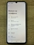 Moбилен телефон Realme Note 50, снимка 3