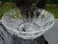 Кристална купа, снимка 2