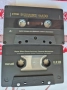 Касети MAXELL XL-2,ТDK SAX- 90.МADONA При покупка на всички БОНУС TDK SA - 60., снимка 3